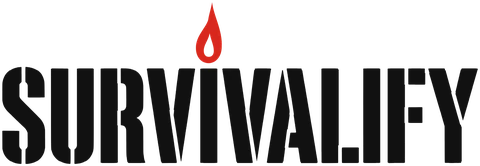 Survivalify