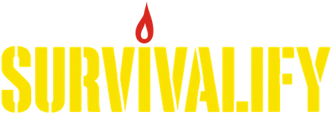 Survivalify